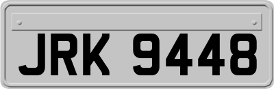 JRK9448