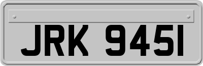 JRK9451