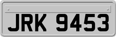 JRK9453