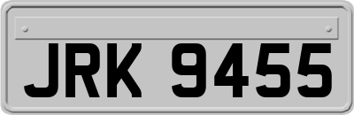 JRK9455