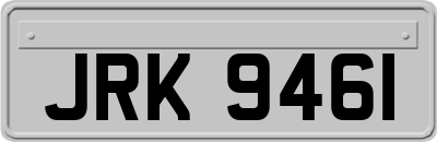 JRK9461