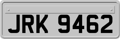 JRK9462