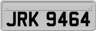 JRK9464