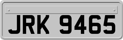 JRK9465