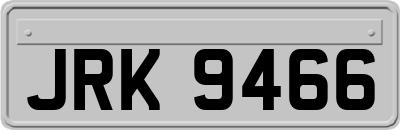 JRK9466