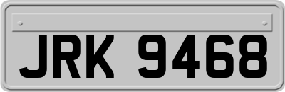 JRK9468