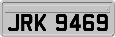 JRK9469