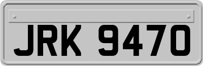 JRK9470