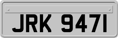 JRK9471