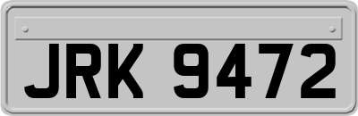 JRK9472