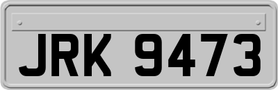 JRK9473