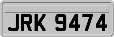 JRK9474