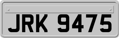 JRK9475