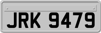 JRK9479