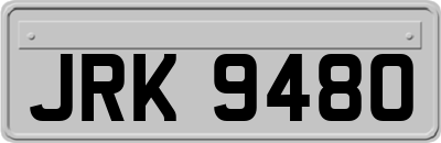 JRK9480