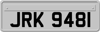 JRK9481