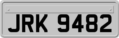 JRK9482