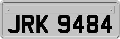 JRK9484