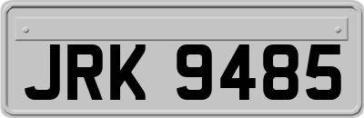 JRK9485