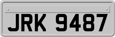 JRK9487