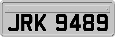 JRK9489