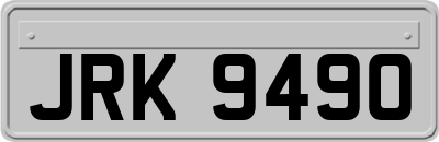 JRK9490