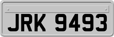 JRK9493
