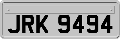 JRK9494