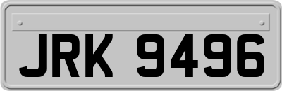 JRK9496