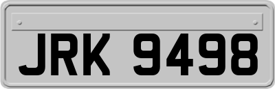 JRK9498