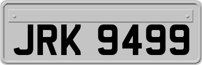 JRK9499