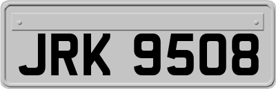 JRK9508