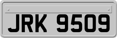 JRK9509