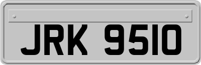 JRK9510