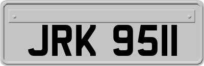 JRK9511