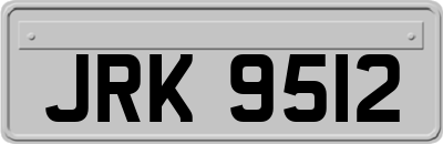 JRK9512