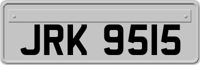 JRK9515
