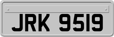 JRK9519