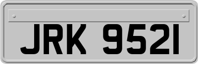 JRK9521