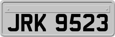 JRK9523
