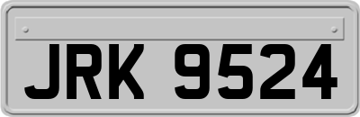 JRK9524