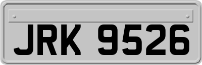 JRK9526