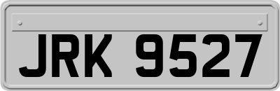 JRK9527
