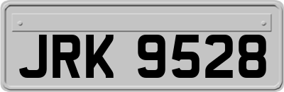 JRK9528