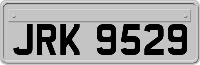 JRK9529