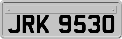 JRK9530