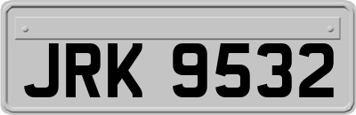 JRK9532