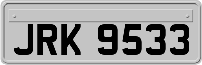 JRK9533
