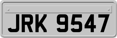 JRK9547