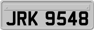 JRK9548